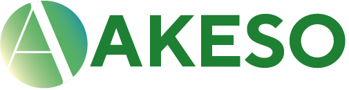 Akeso Group